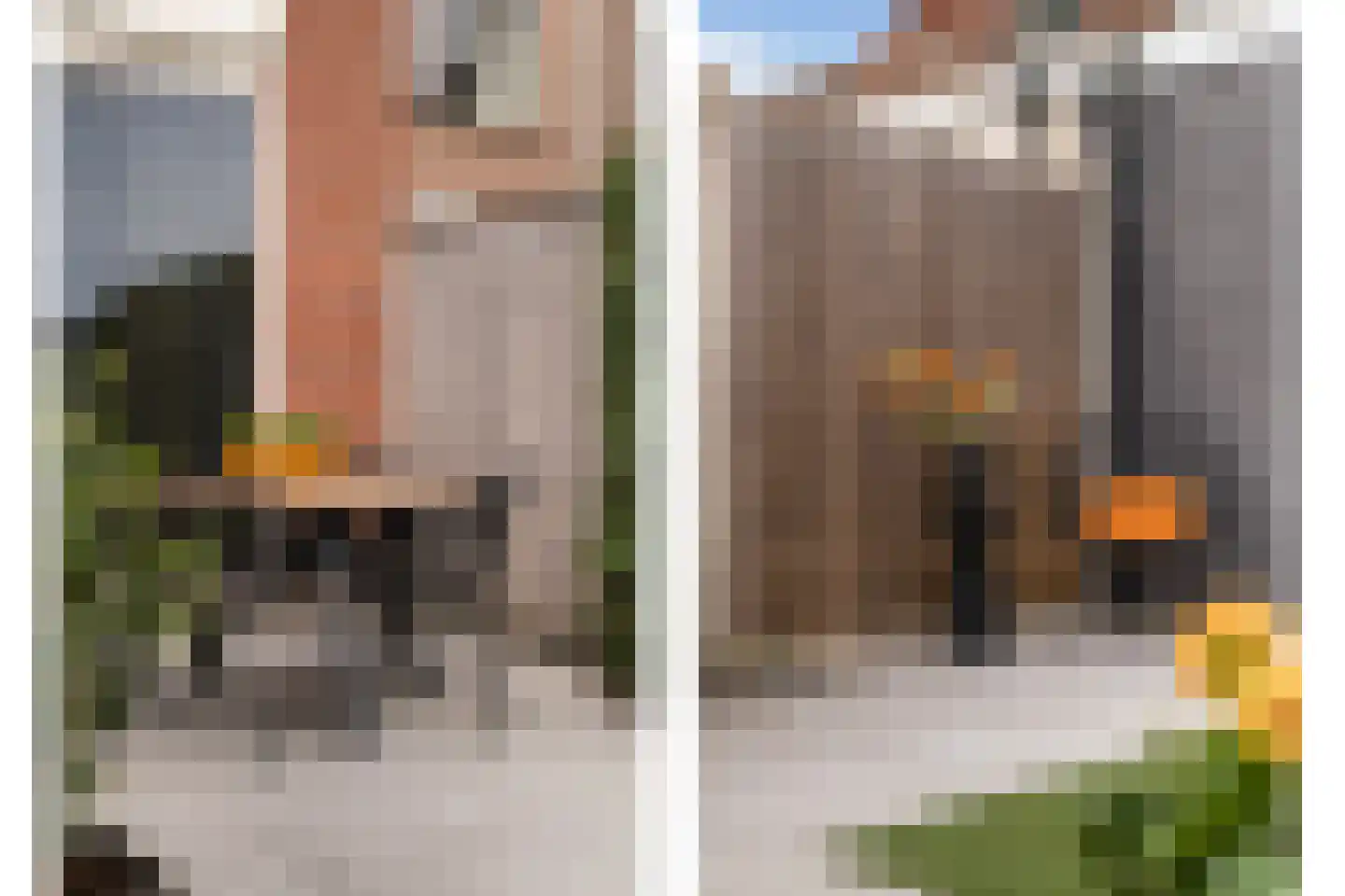 Windmolen 44 Ridderkerk thumbnail 43