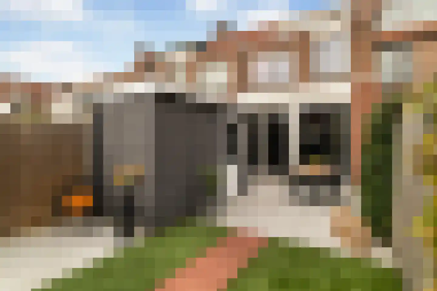 Windmolen 44 Ridderkerk thumbnail 44
