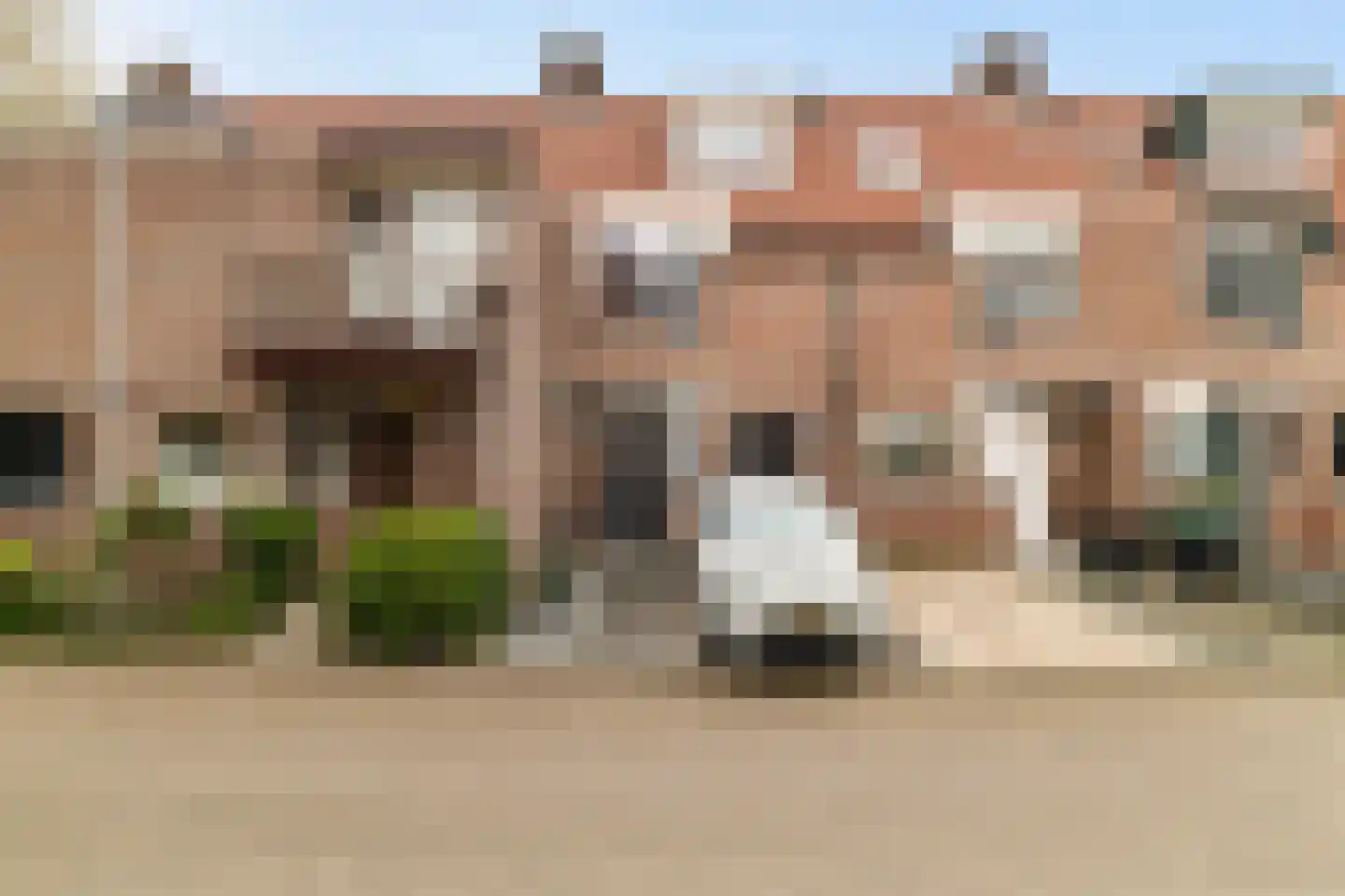 Windmolen 44 Ridderkerk thumbnail 45