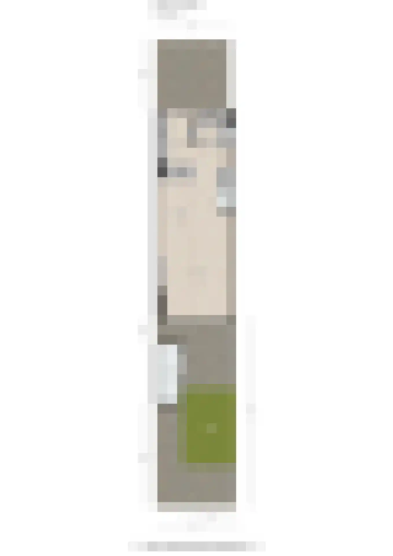 Windmolen 44 Ridderkerk thumbnail 48