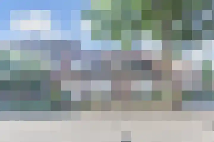 Windmolen 47 in Wateringen