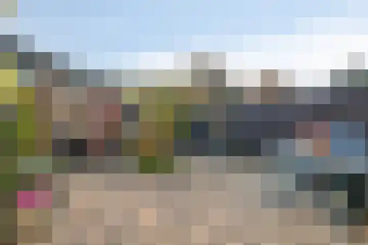 Windmolen 5 Heerhugowaard thumbnail 29