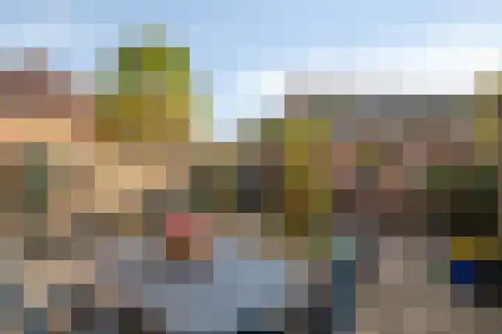 Windmolen 5 Heerhugowaard thumbnail 30