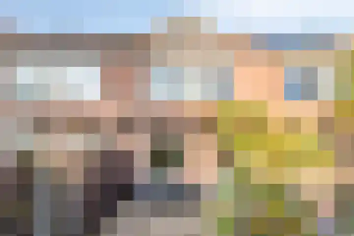 Windmolen 5 Heerhugowaard thumbnail 32