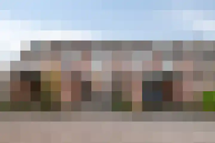 Windmolen 5 Heerhugowaard thumbnail 33
