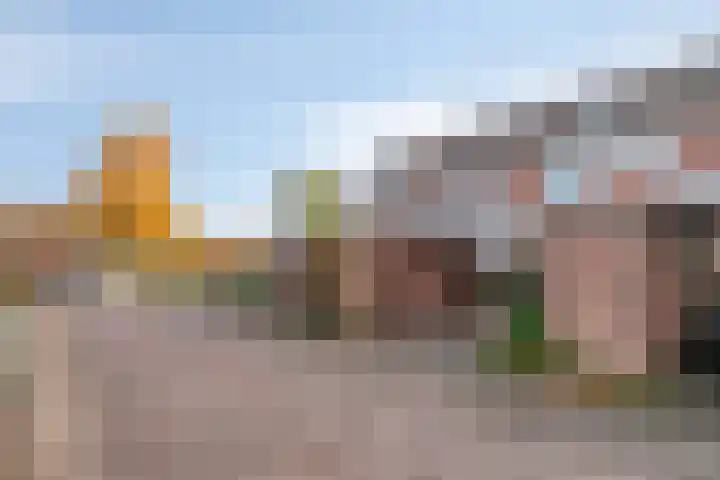 Windmolen 5 Heerhugowaard thumbnail 34