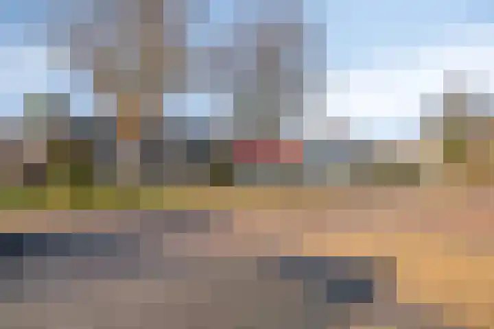 Windmolen 5 Heerhugowaard thumbnail 36