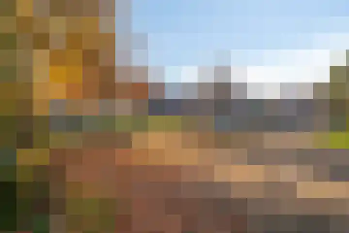 Windmolen 5 Heerhugowaard thumbnail 37