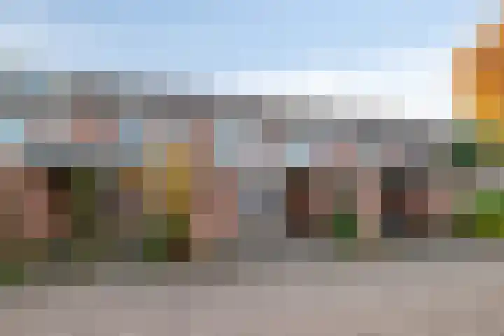 Windmolen 5 Heerhugowaard thumbnail 6