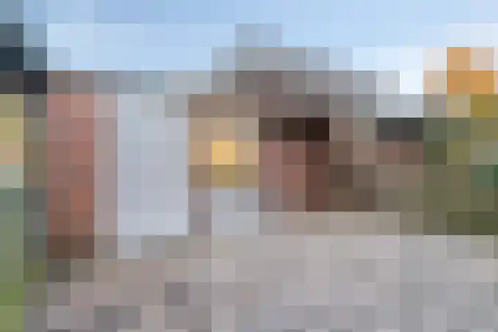 Windmolen 5 Heerhugowaard thumbnail 8