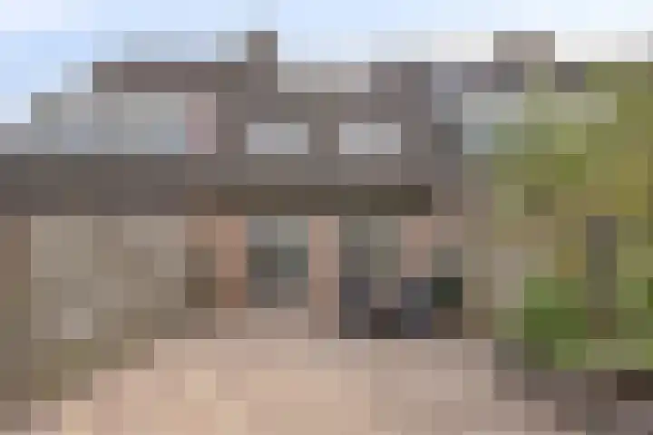 Windmolen 51 Hoorn thumbnail 27