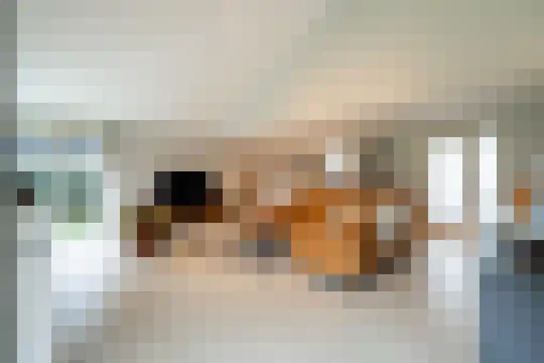 Windmolen 54 Weert thumbnail 12