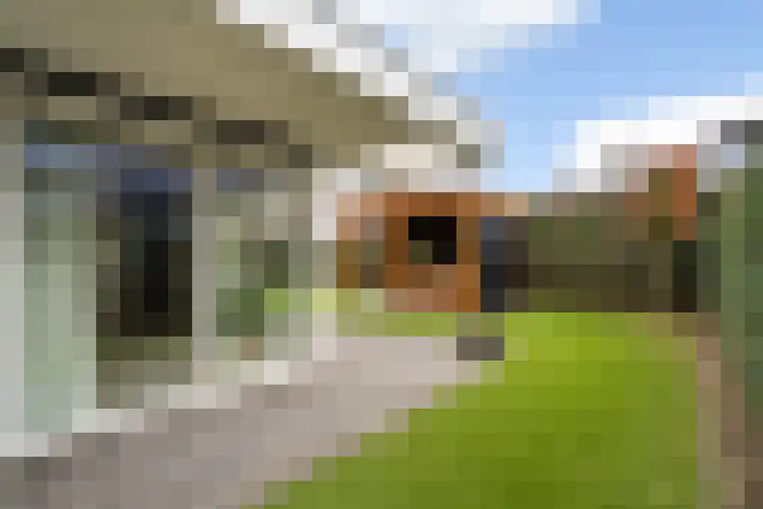 Windmolen 54 Weert thumbnail 33