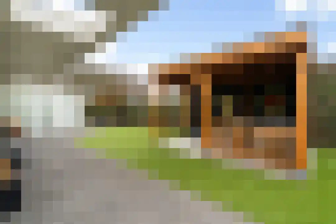 Windmolen 54 Weert thumbnail 35