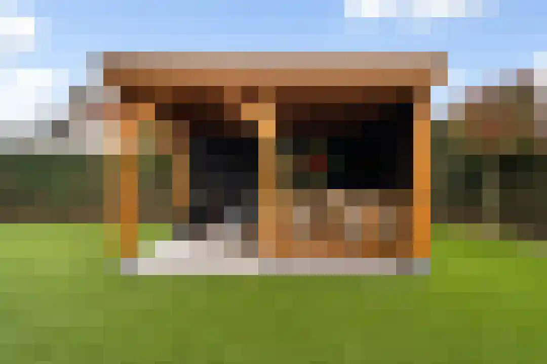 Windmolen 54 Weert thumbnail 36