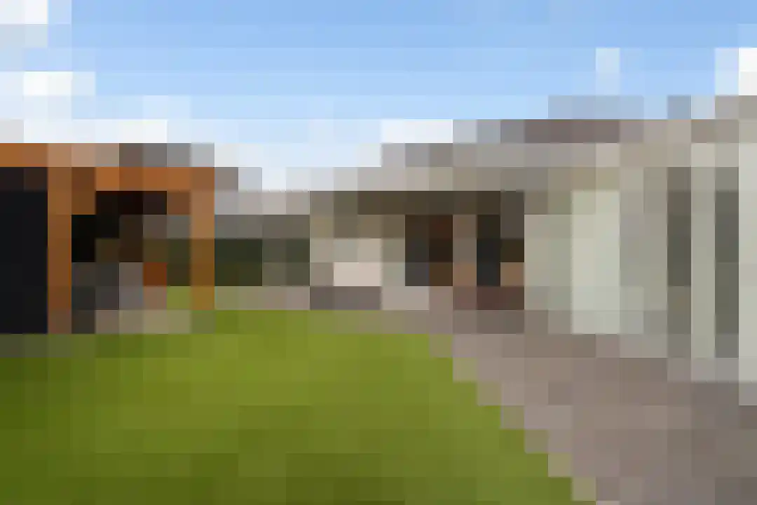 Windmolen 54 Weert thumbnail 37