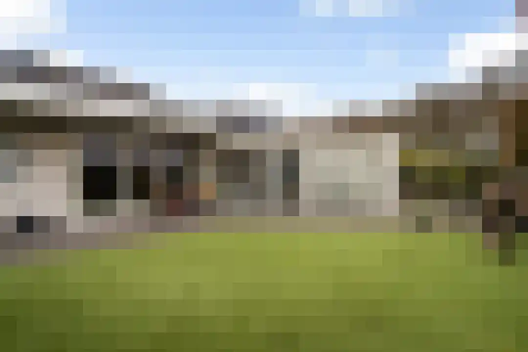 Windmolen 54 Weert thumbnail 38