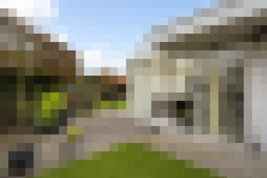 Windmolen 54 Weert thumbnail 40
