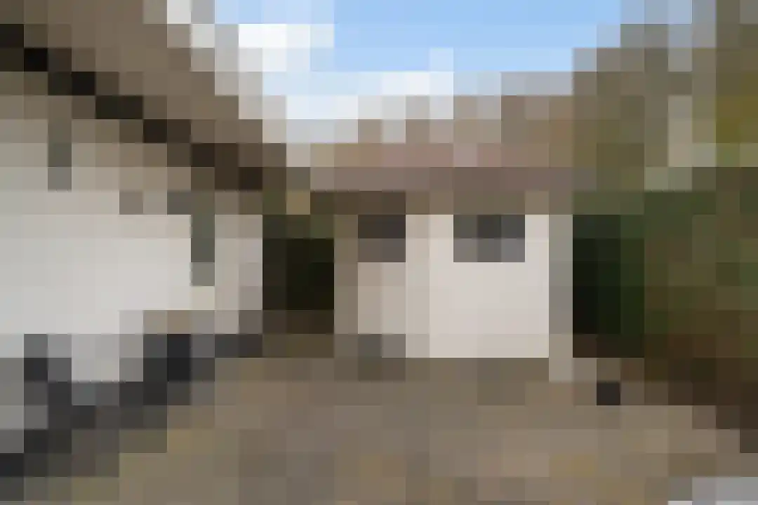 Windmolen 54 Weert thumbnail 41