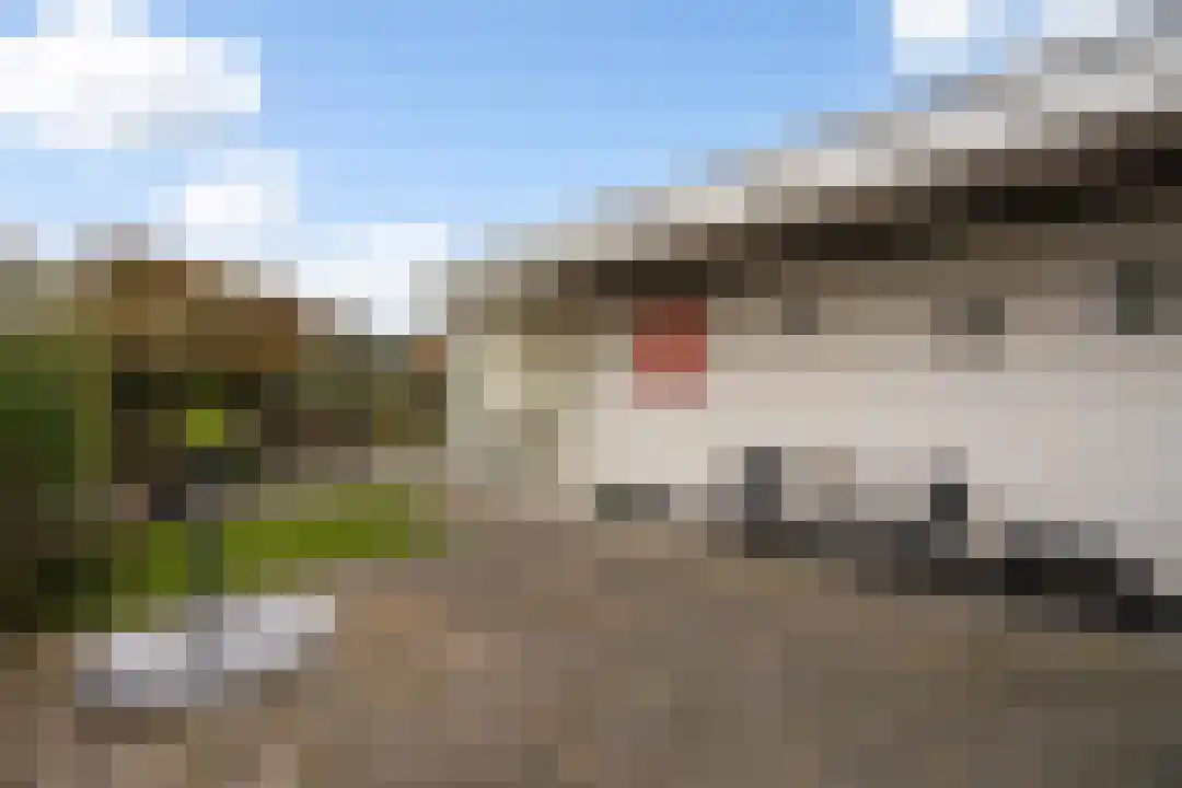 Windmolen 54 Weert thumbnail 42