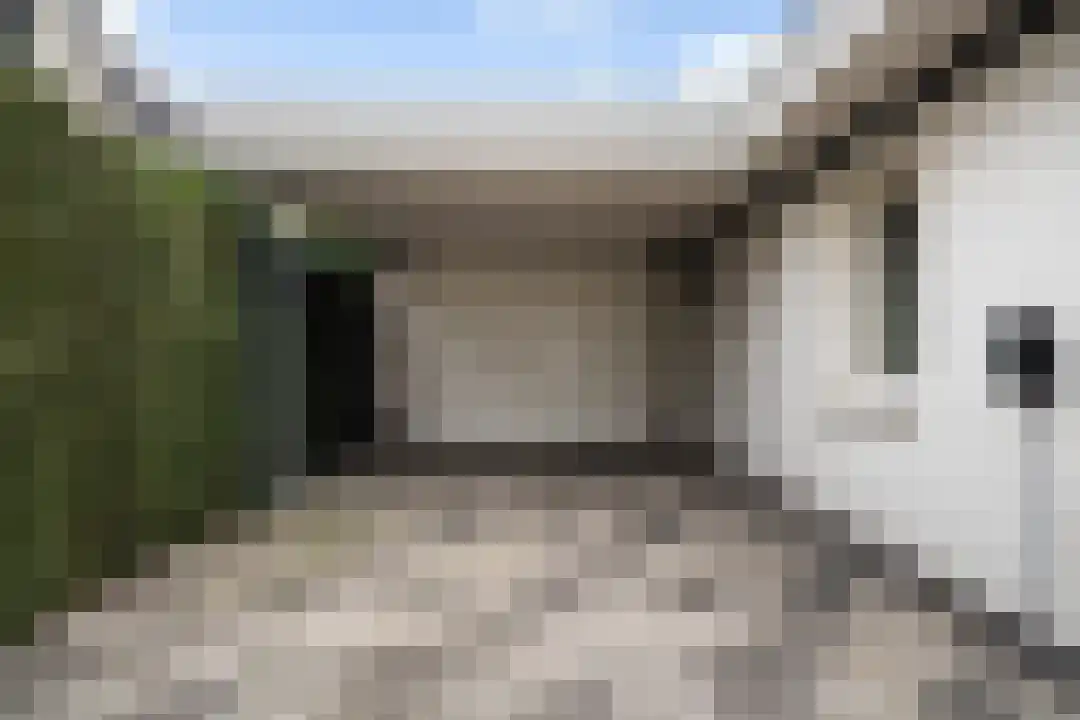 Windmolen 54 Weert thumbnail 43