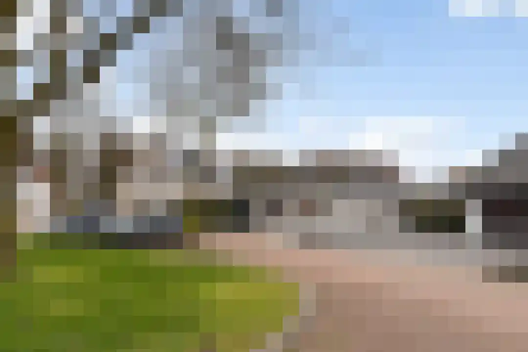 Windmolen 54 Weert thumbnail 46