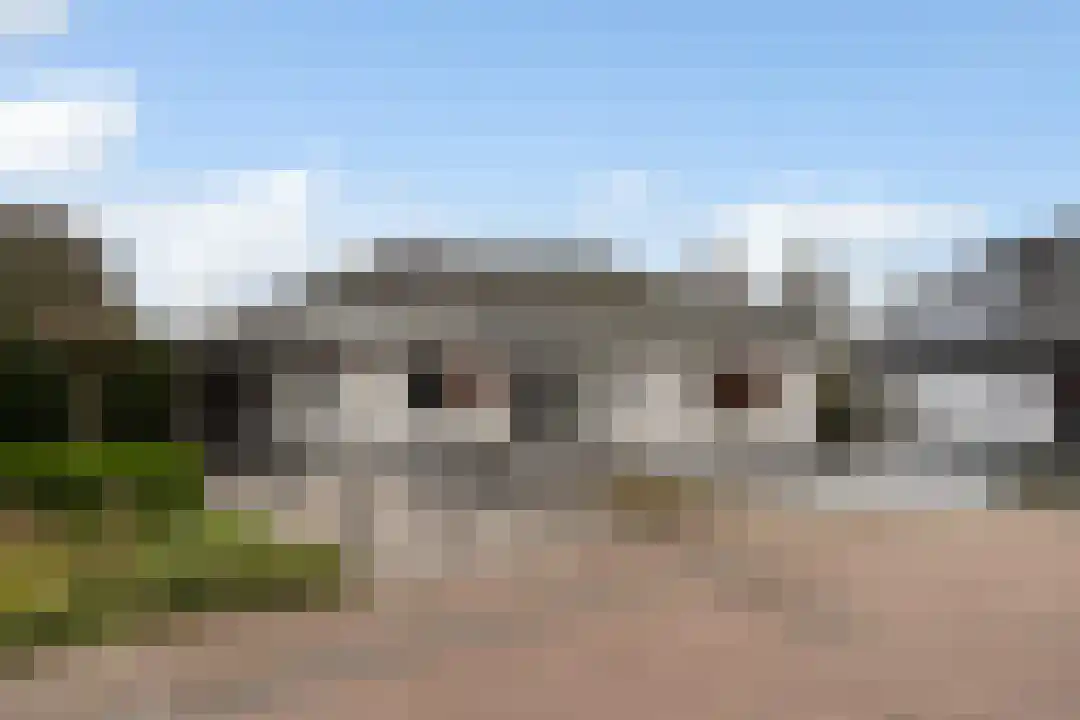 Windmolen 54 Weert thumbnail 6