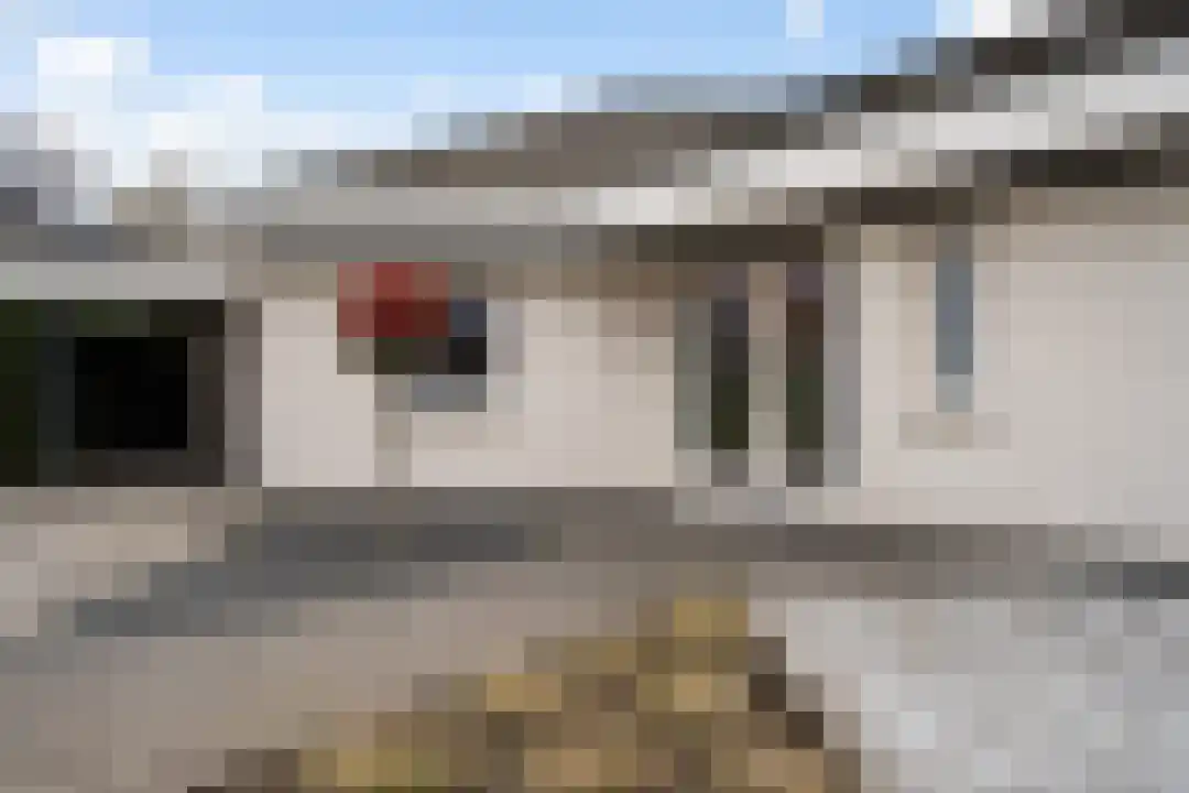 Windmolen 54 Weert thumbnail 7