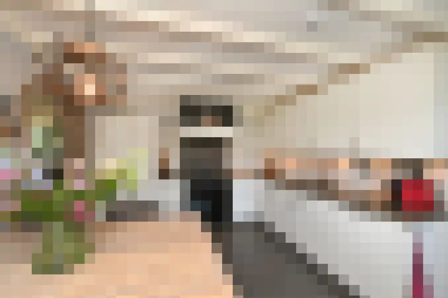 Windmolen 6 Nieuw-Vossemeer thumbnail 11