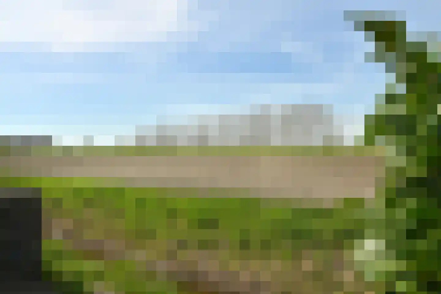 Windmolen 6 Nieuw-Vossemeer thumbnail 24