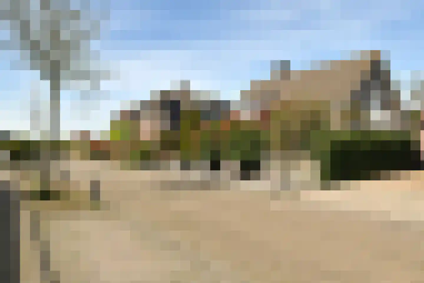 Windmolen 6 Nieuw-Vossemeer thumbnail 25