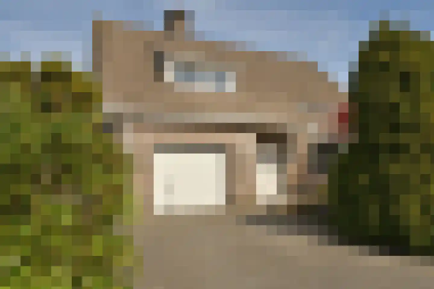 Windmolen 6 Nieuw-Vossemeer thumbnail 26