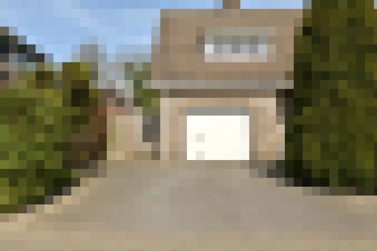 Windmolen 6 Nieuw-Vossemeer thumbnail 27