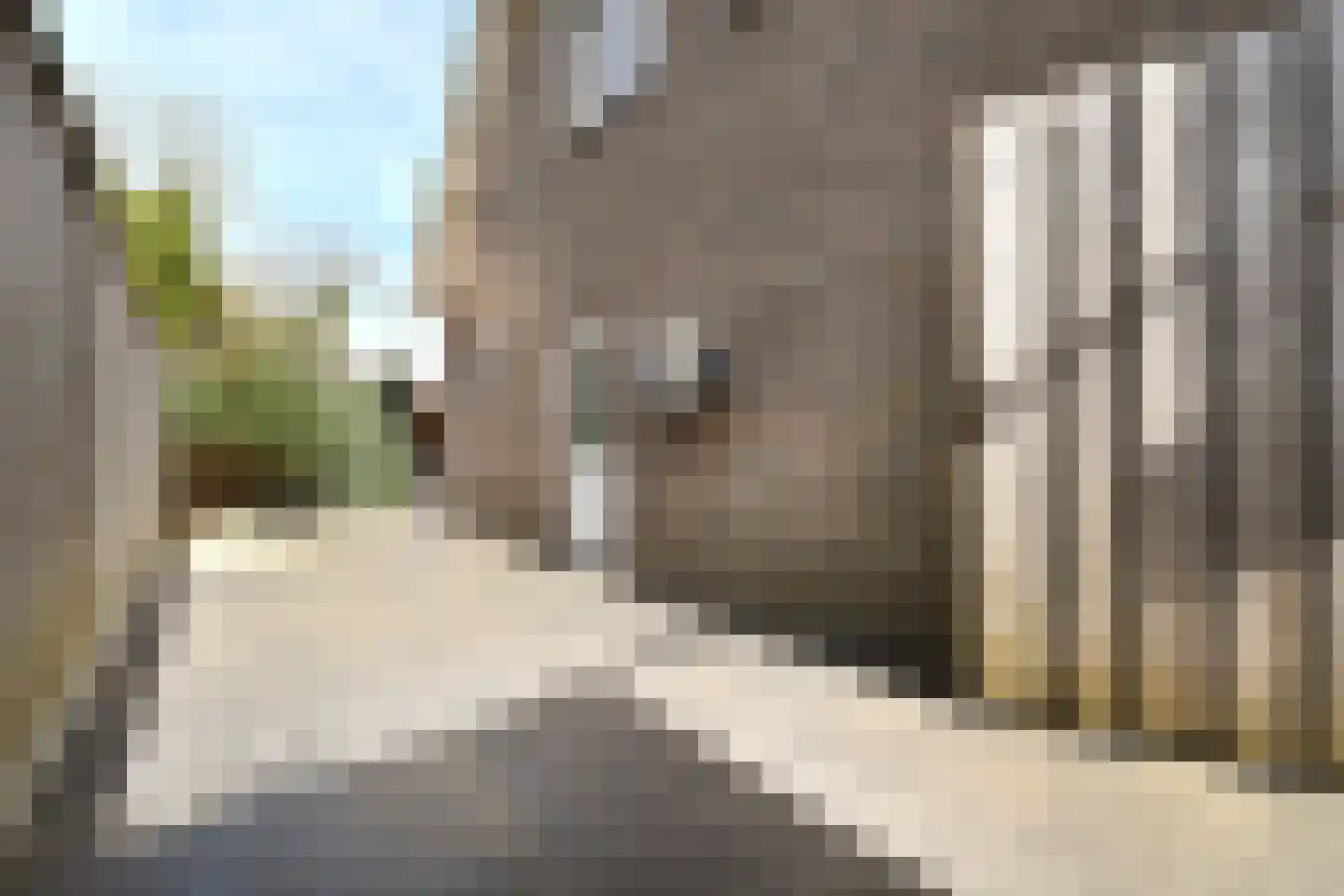 Windmolen 6 Nieuw-Vossemeer thumbnail 28