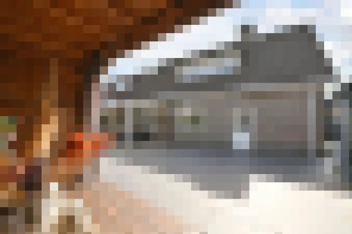 Windmolen 6 Nieuw-Vossemeer thumbnail 30