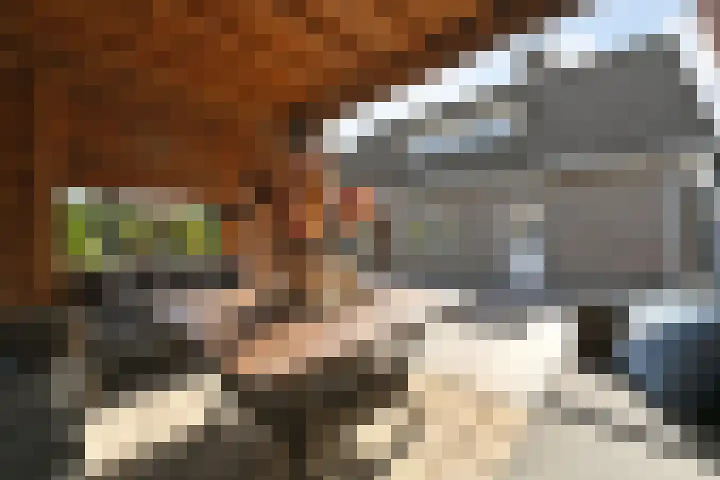 Windmolen 6 Nieuw-Vossemeer thumbnail 31