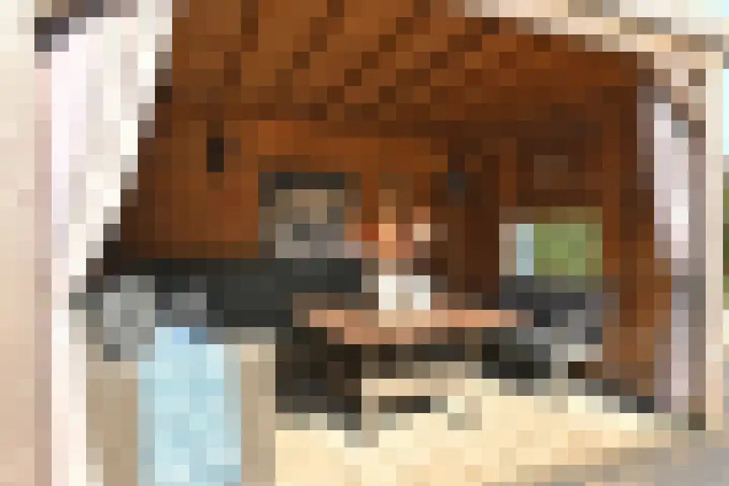 Windmolen 6 Nieuw-Vossemeer thumbnail 32