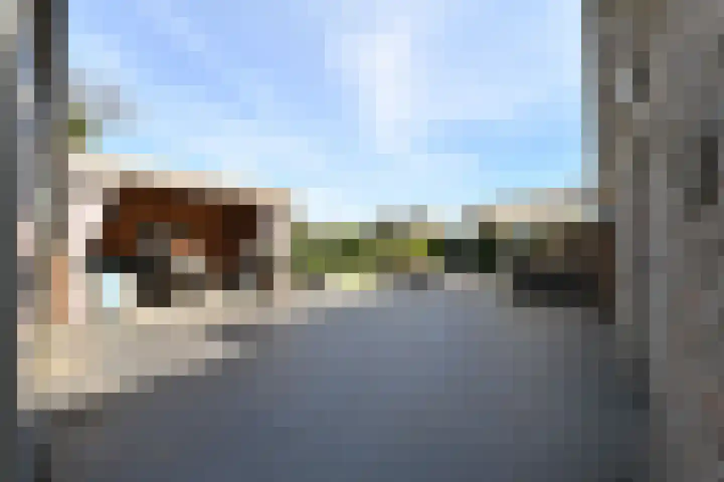 Windmolen 6 Nieuw-Vossemeer thumbnail 33