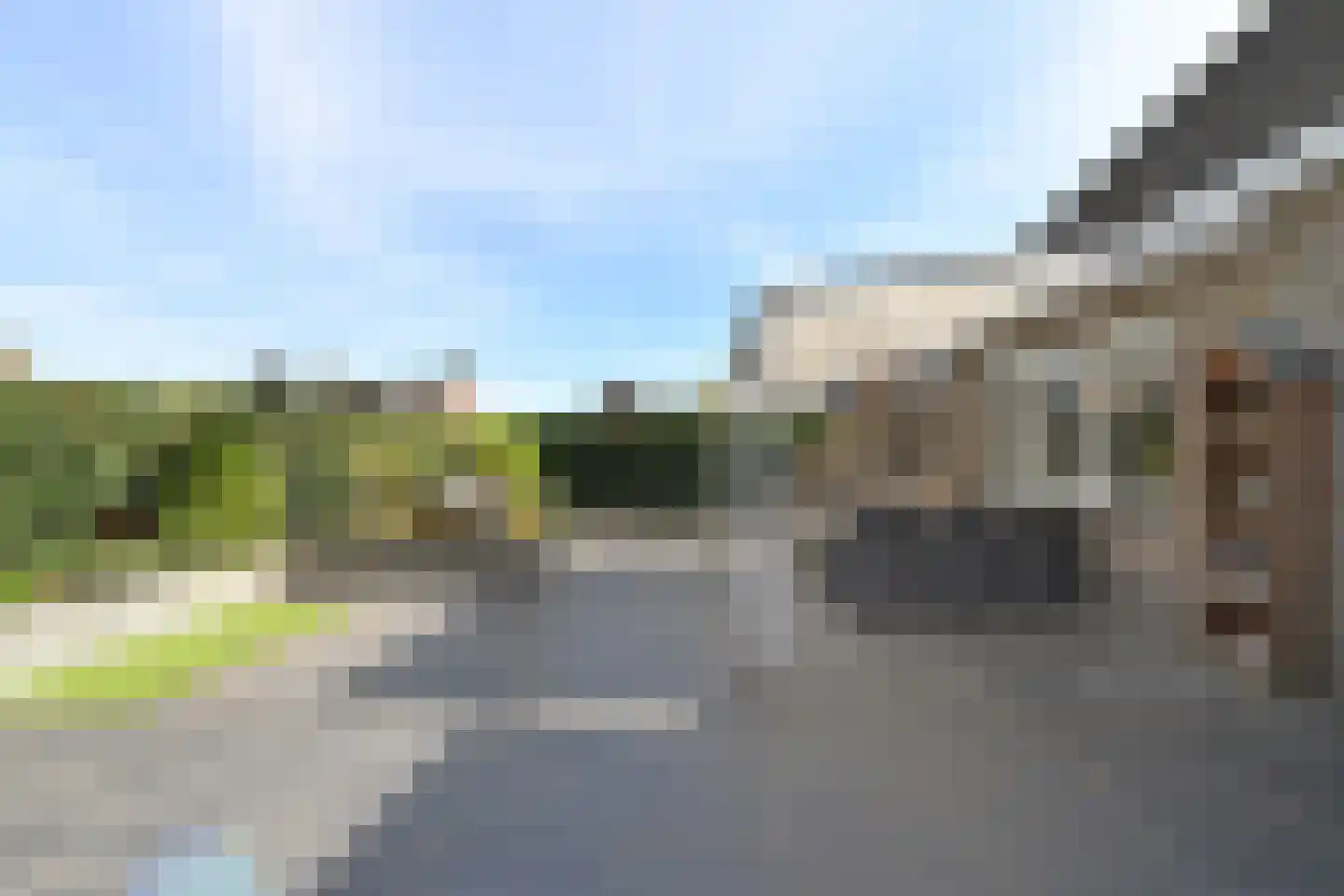 Windmolen 6 Nieuw-Vossemeer thumbnail 34