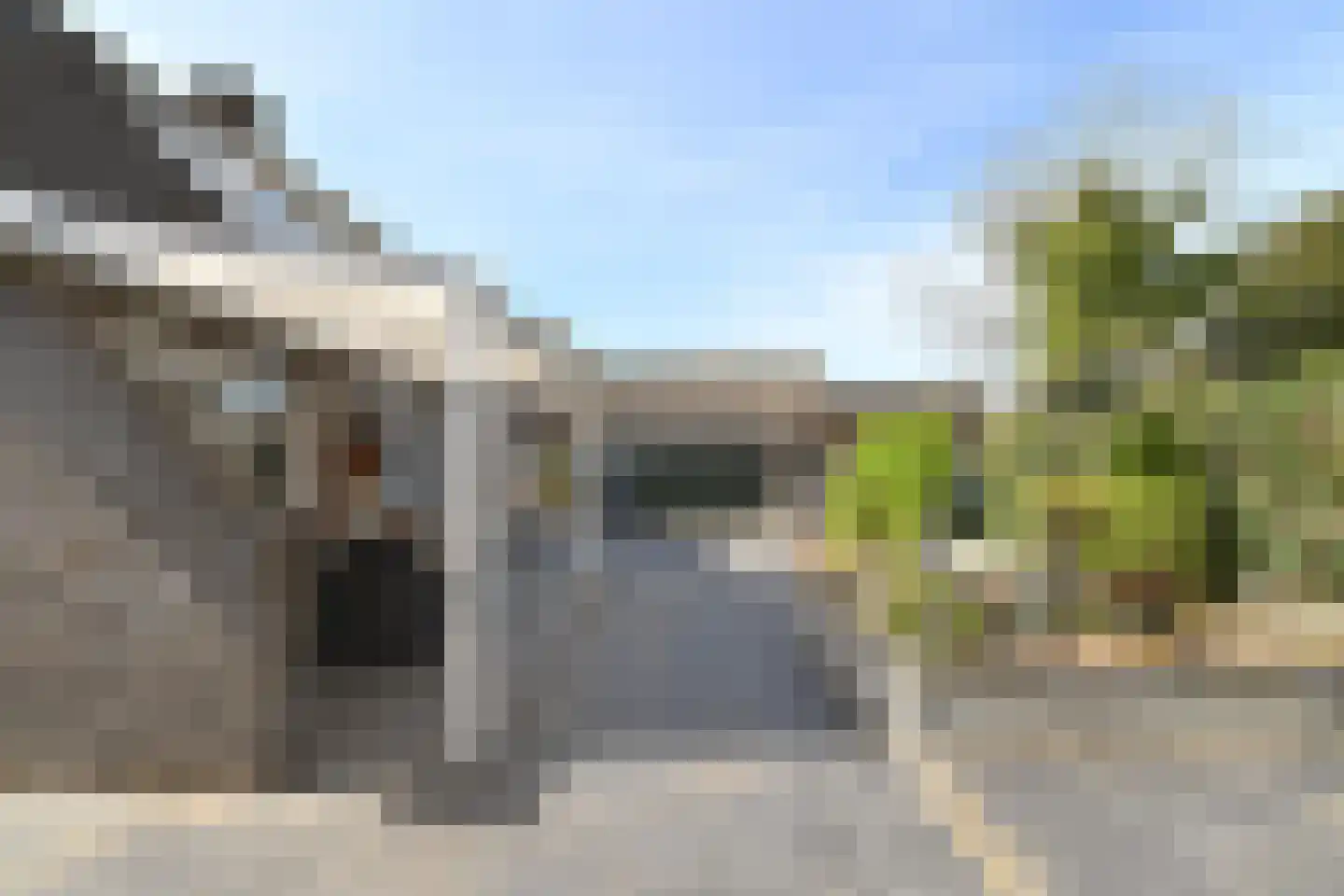 Windmolen 6 Nieuw-Vossemeer thumbnail 35