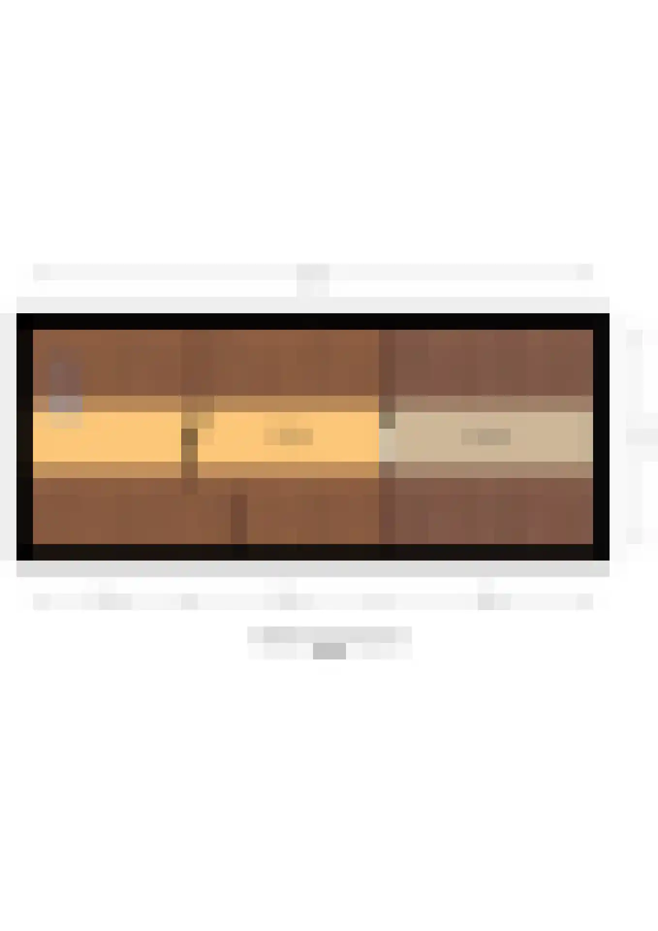 Windmolen 6 Nieuw-Vossemeer thumbnail 46