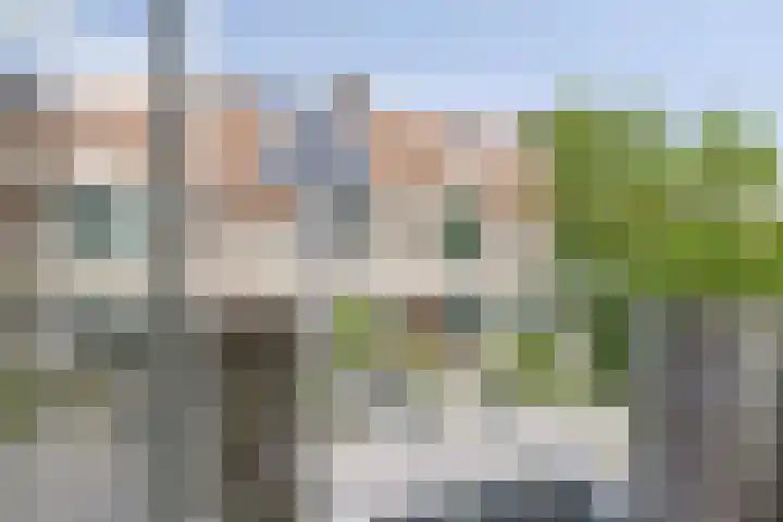 Windmolen 62 Ridderkerk thumbnail 21