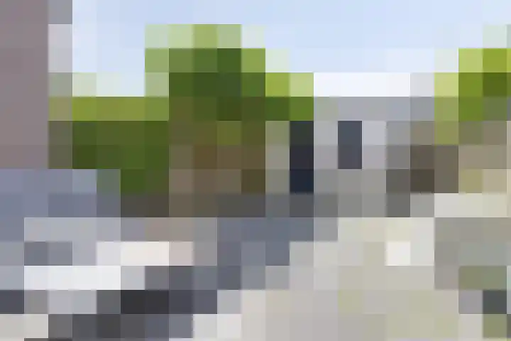 Windmolen 62 Ridderkerk thumbnail 30