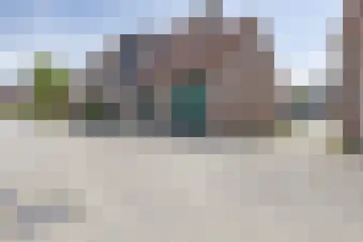 Windmolen 62 Ridderkerk thumbnail 5