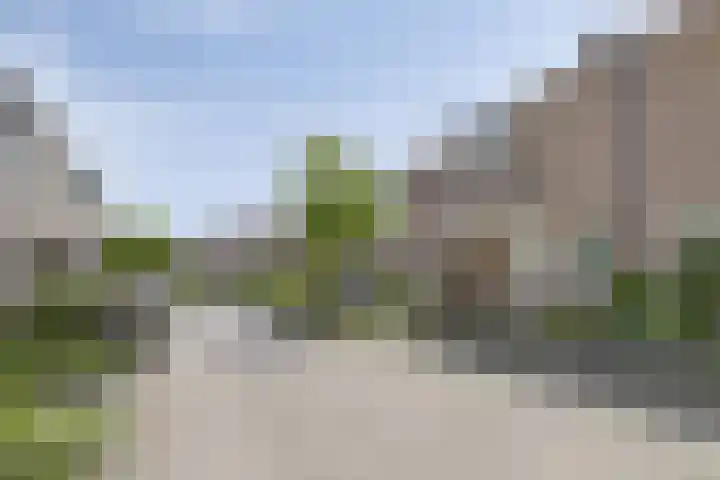 Windmolen 62 Ridderkerk thumbnail 6