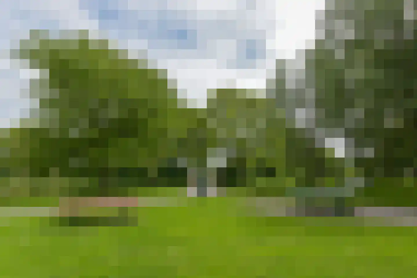 Windmolen 63 Mijdrecht thumbnail 25