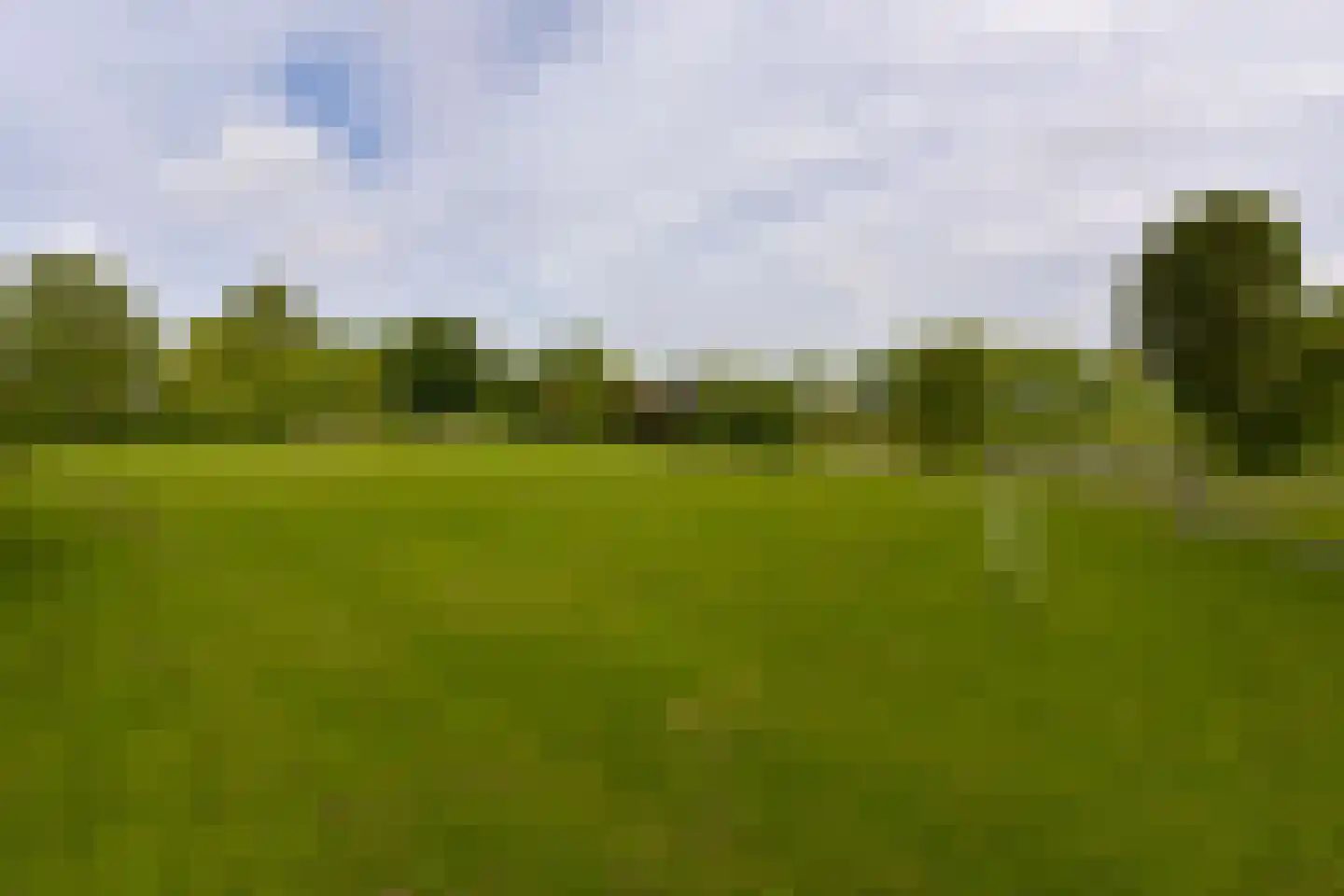 Windmolen 63 Mijdrecht thumbnail 27
