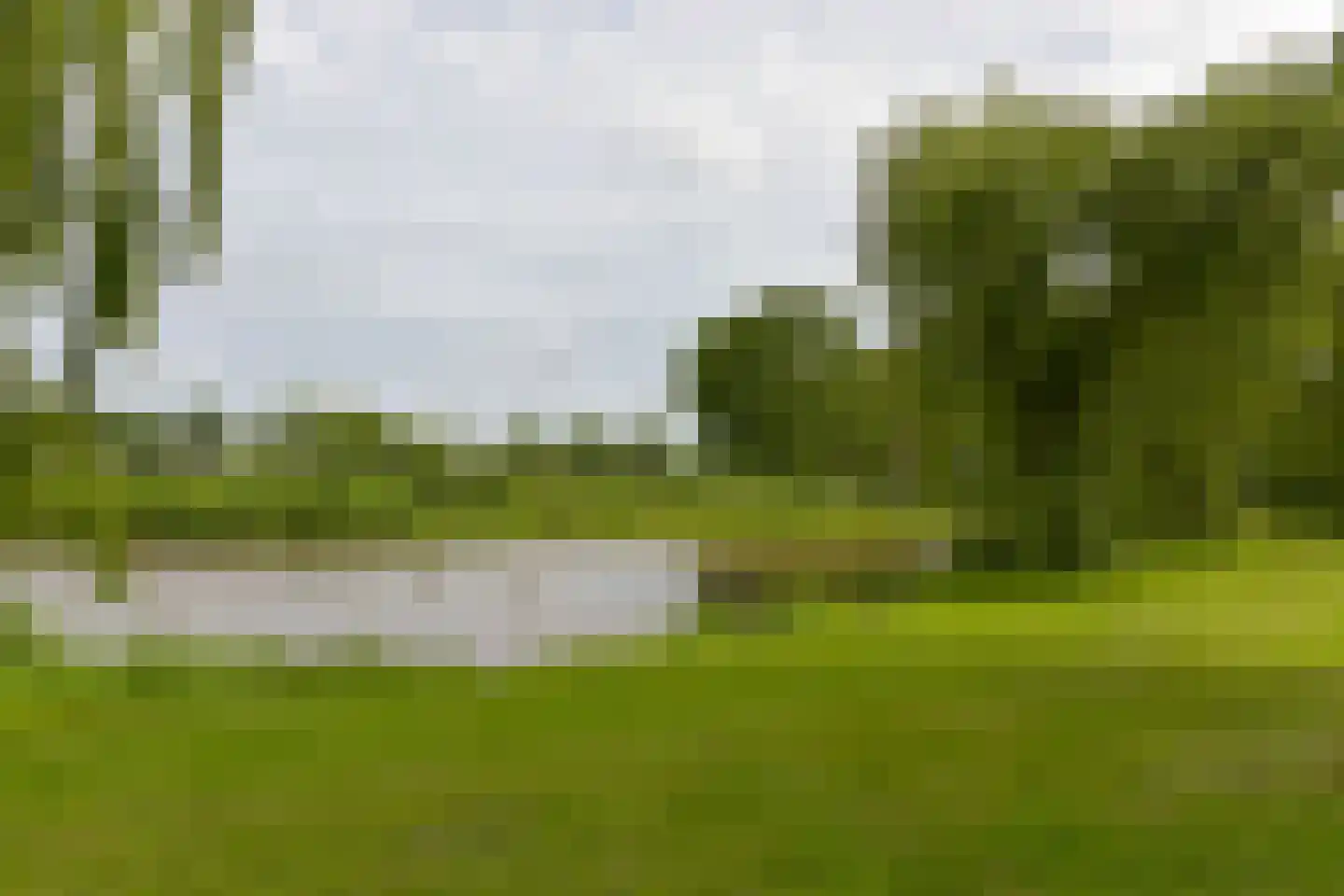 Windmolen 63 Mijdrecht thumbnail 28