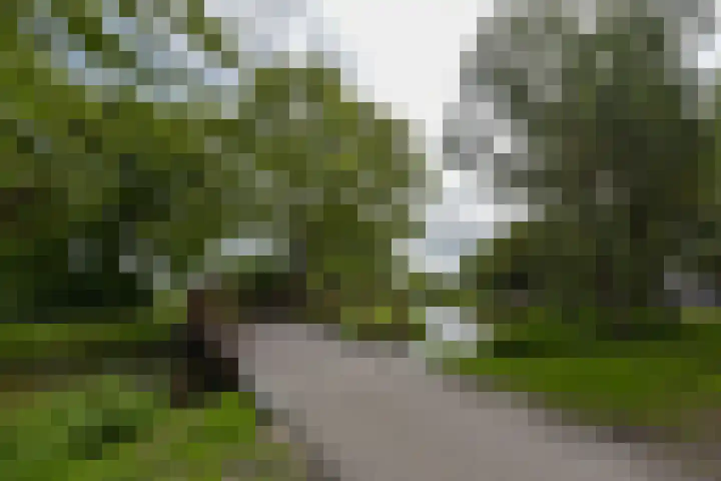 Windmolen 63 Mijdrecht thumbnail 30