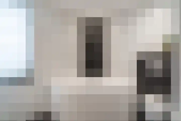 Windmolen 7 Weert thumbnail 31